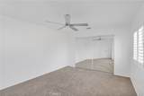 10352 Primrose Court - Photo 19