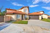 10352 Primrose Court - Photo 3