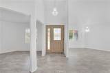 10352 Primrose Court - Photo 4