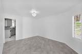 10352 Primrose Court - Photo 7