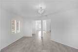 10352 Primrose Court - Photo 8