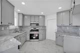 10352 Primrose Court - Photo 9