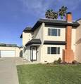 2423 Baltic Drive - Photo 2