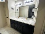 15055 Hollyhock Ct - Photo 10