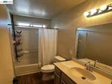 15055 Hollyhock Ct - Photo 11