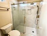 15055 Hollyhock Ct - Photo 12