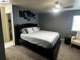 15055 Hollyhock Ct - Photo 13