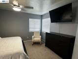 15055 Hollyhock Ct - Photo 14