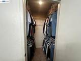 15055 Hollyhock Ct - Photo 15