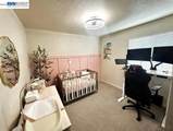 15055 Hollyhock Ct - Photo 16