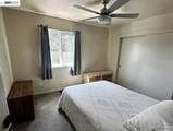 15055 Hollyhock Ct - Photo 17