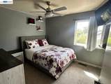 15055 Hollyhock Ct - Photo 18