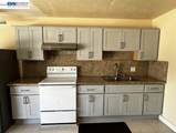 15055 Hollyhock Ct - Photo 19