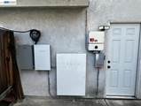 15055 Hollyhock Ct - Photo 20
