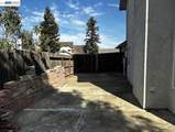 15055 Hollyhock Ct - Photo 21