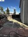 15055 Hollyhock Ct - Photo 22
