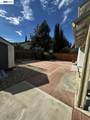 15055 Hollyhock Ct - Photo 23