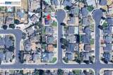 15055 Hollyhock Ct - Photo 24