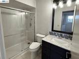 15055 Hollyhock Ct - Photo 9