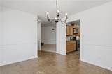 3456 Jefferson Avenue - Photo 11