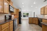 3456 Jefferson Avenue - Photo 12
