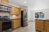 3456 Jefferson Avenue - Photo 15