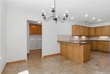 3456 Jefferson Avenue - Photo 17