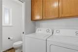 3456 Jefferson Avenue - Photo 18