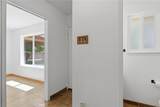 3456 Jefferson Avenue - Photo 19