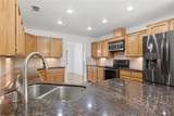 3456 Jefferson Avenue - Photo 20