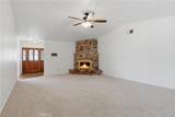 3456 Jefferson Avenue - Photo 21