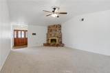3456 Jefferson Avenue - Photo 22
