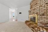 3456 Jefferson Avenue - Photo 24