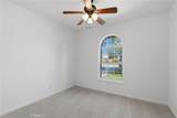 3456 Jefferson Avenue - Photo 25