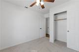 3456 Jefferson Avenue - Photo 26