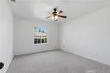 3456 Jefferson Avenue - Photo 29