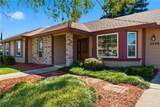 3456 Jefferson Avenue - Photo 3