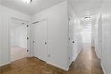 3456 Jefferson Avenue - Photo 31