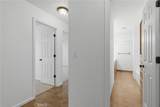 3456 Jefferson Avenue - Photo 32