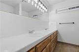 3456 Jefferson Avenue - Photo 33