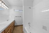 3456 Jefferson Avenue - Photo 36