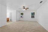 3456 Jefferson Avenue - Photo 37