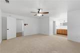 3456 Jefferson Avenue - Photo 38