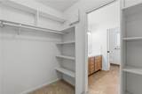 3456 Jefferson Avenue - Photo 40