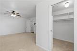 3456 Jefferson Avenue - Photo 41