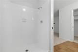 3456 Jefferson Avenue - Photo 42