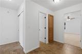 3456 Jefferson Avenue - Photo 43