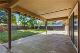 3456 Jefferson Avenue - Photo 44