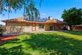 3456 Jefferson Avenue - Photo 45