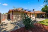 3456 Jefferson Avenue - Photo 46